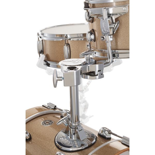 Gretsch Drums Catalina Club Micro SS