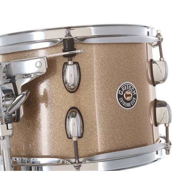 Gretsch Drums Catalina Club Micro SS