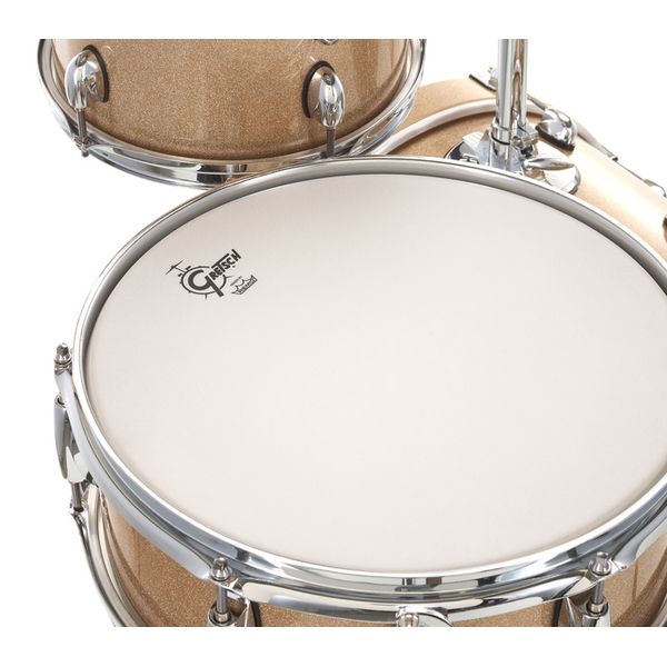 Gretsch Drums Catalina Club Micro SS