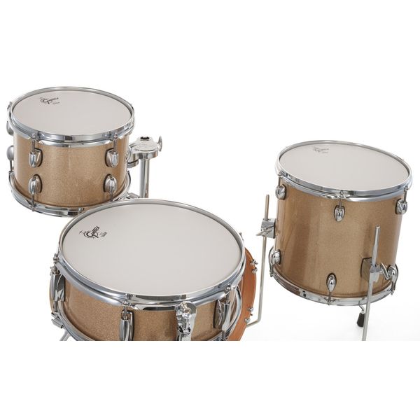 Gretsch Drums Catalina Club Micro SS