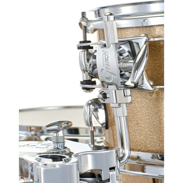 Gretsch Drums Catalina Club Micro SSP