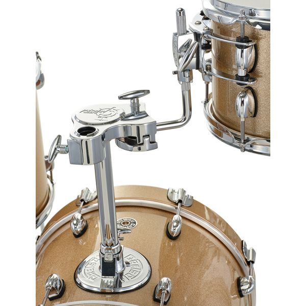 Gretsch Drums Catalina Club Micro SSP