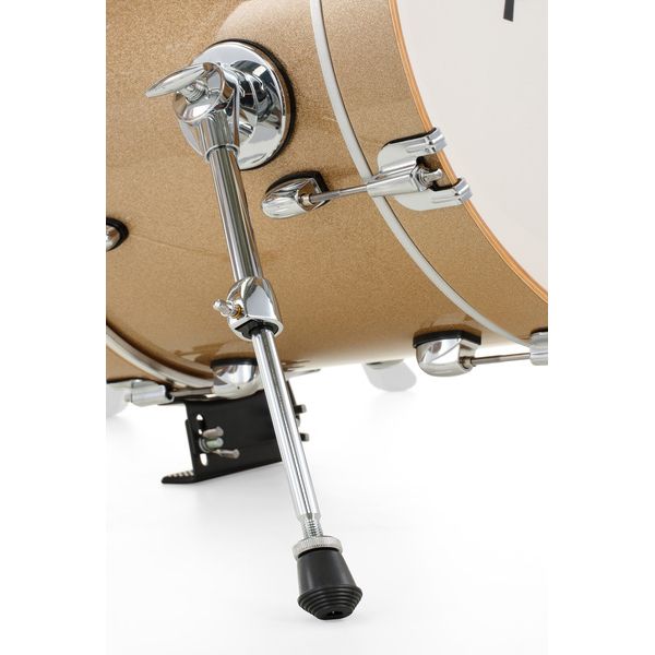 Gretsch Drums Catalina Club Micro SSP