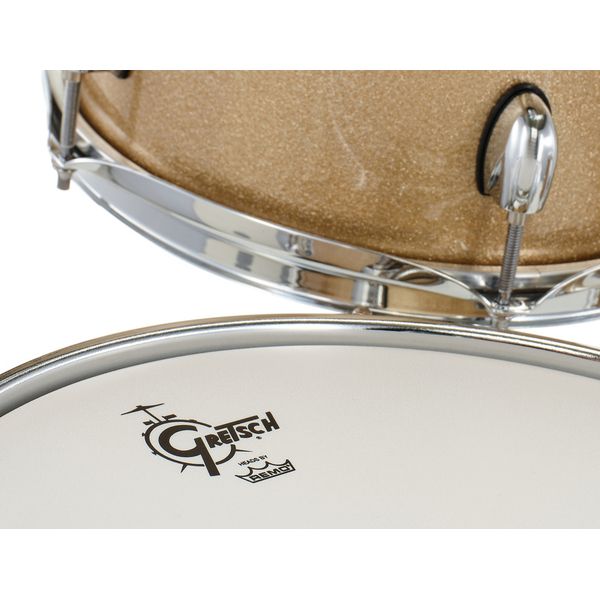 Gretsch Drums Catalina Club Micro SSP