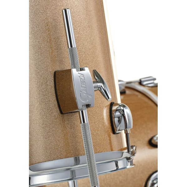 Gretsch Drums Catalina Club Micro SSP