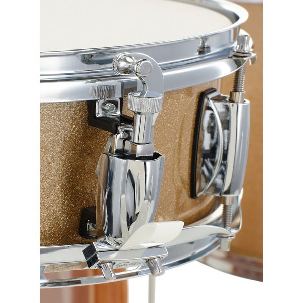 Gretsch Drums Catalina Club Micro SSP
