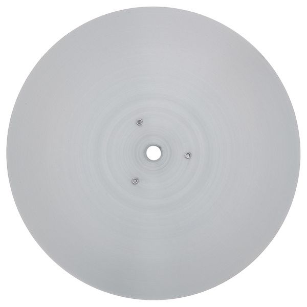 Zultan 10" Razor Disc