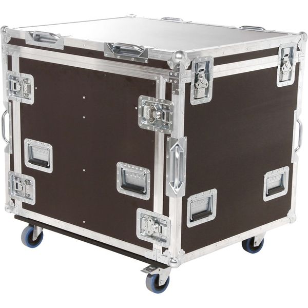 Thon Case BSW-350 4in1 Touring