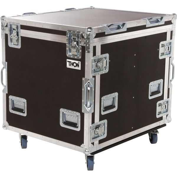 Thon Case BSW-350 4in1 Touring