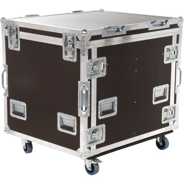 Thon Case BSW-350 4in1 Touring