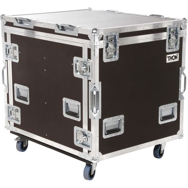 Thon Case BSW-350 4in1 Touring