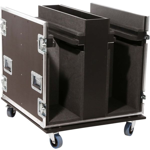 Thon Case BSW-350 4in1 Touring