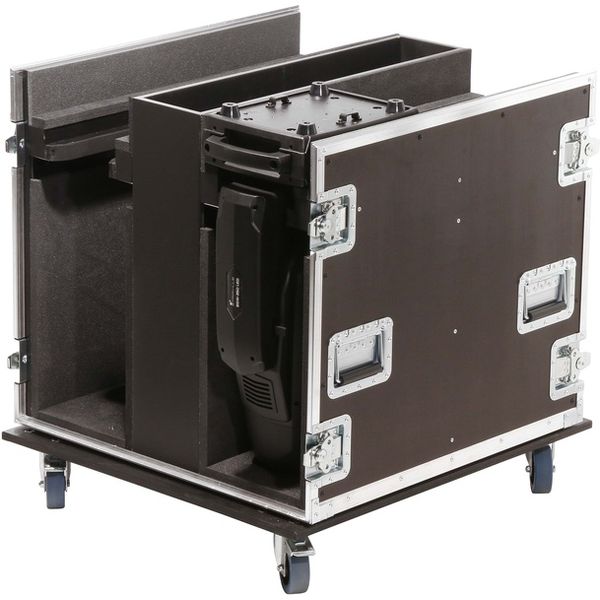 Thon Case BSW-350 4in1 Touring