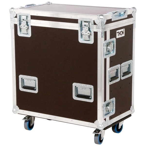 Thon Case BSW-350 2in1 Touring