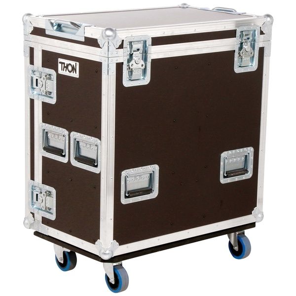 Thon Case BSW-350 2in1 Touring