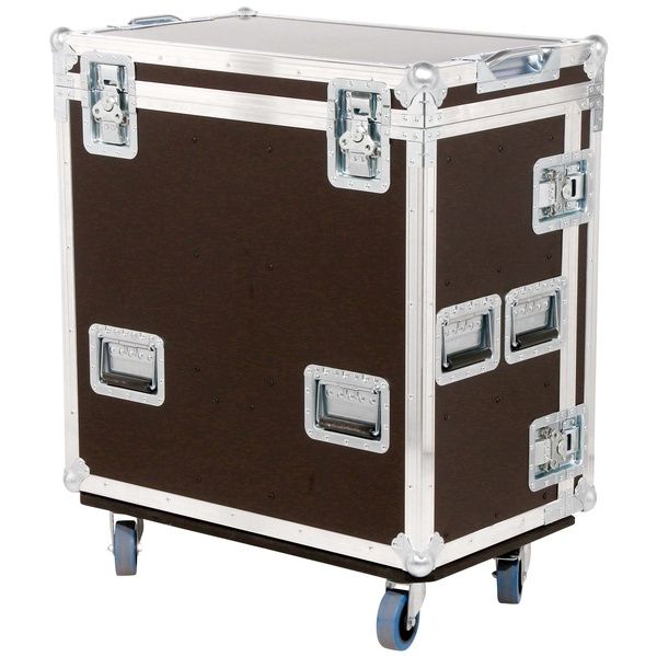 Thon Case BSW-350 2in1 Touring