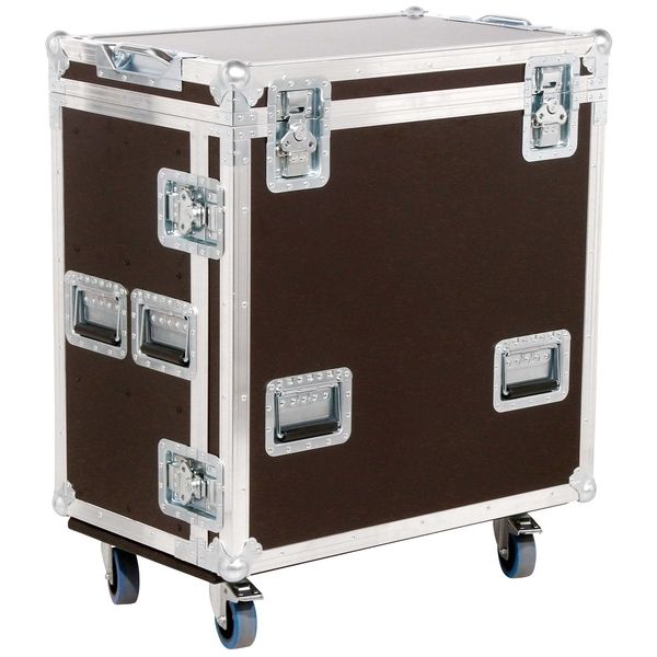 Thon Case BSW-350 2in1 Touring