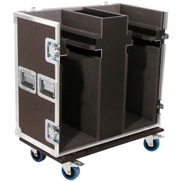 Thon Case BSW-350 2in1 Touring