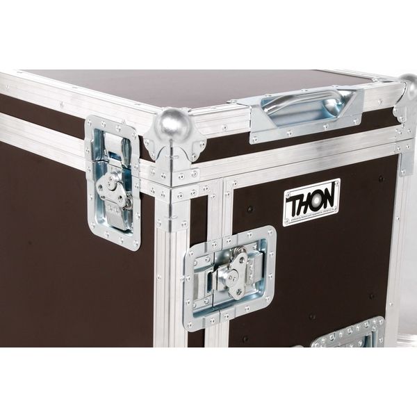 Thon Case BSW-350 2in1 Touring