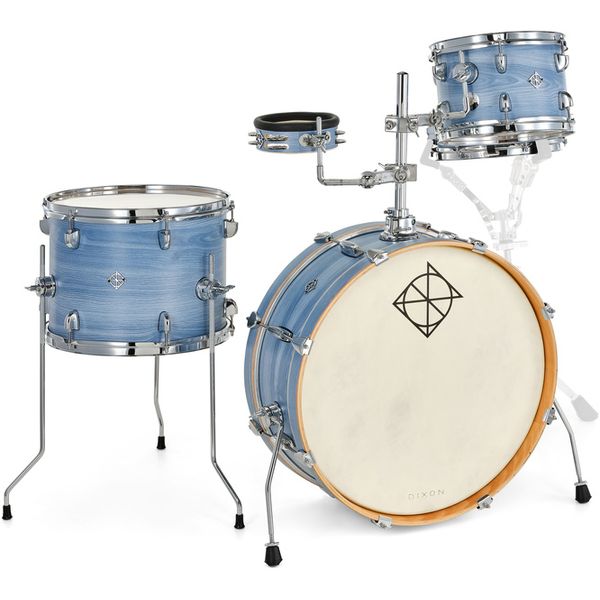 Dixon Little Roomer 5pc Set CF