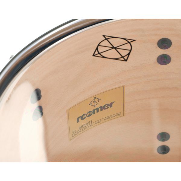 Dixon Little Roomer 5pc Set CF