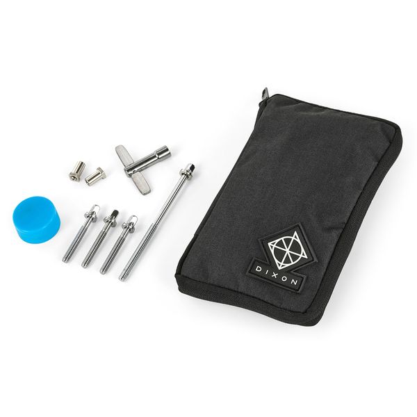 Dixon Little Roomer 5pc Set SNL