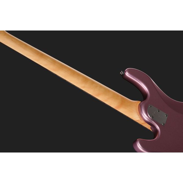 Marcus Miller Z7-5 Burgundy