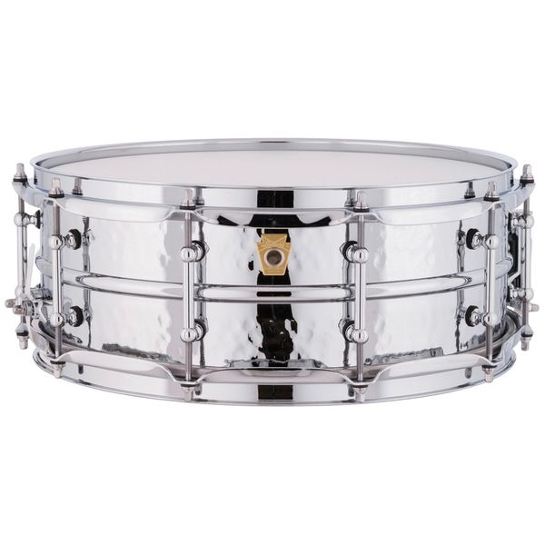 Ludwig 14"x05" LM400KT Supra Phonic