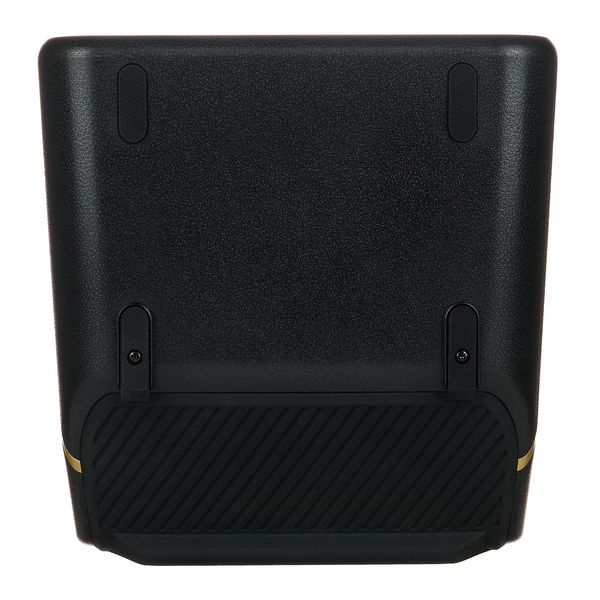Positive Grid Spark Edge BK Bundle w/Battery