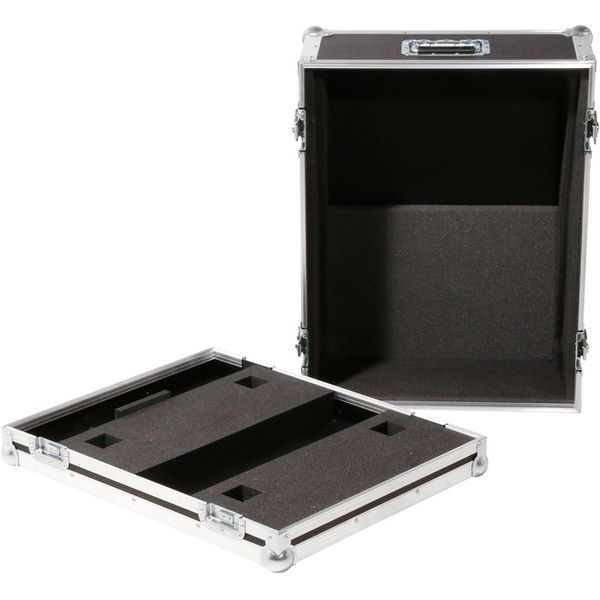 Thon Mixercase Behringer Wing Comp.