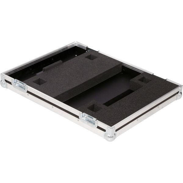 Thon Mixercase Behringer Wing Comp.