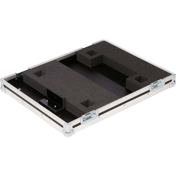 Thon Mixercase Behringer Wing Comp.