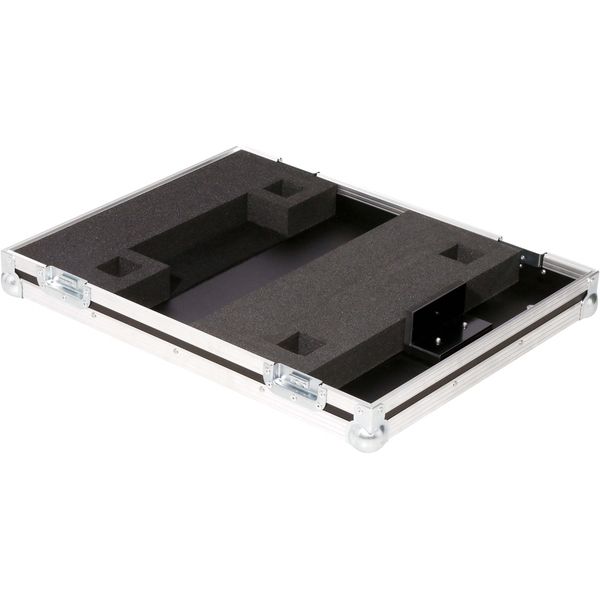 Thon Mixercase Behringer Wing Comp.