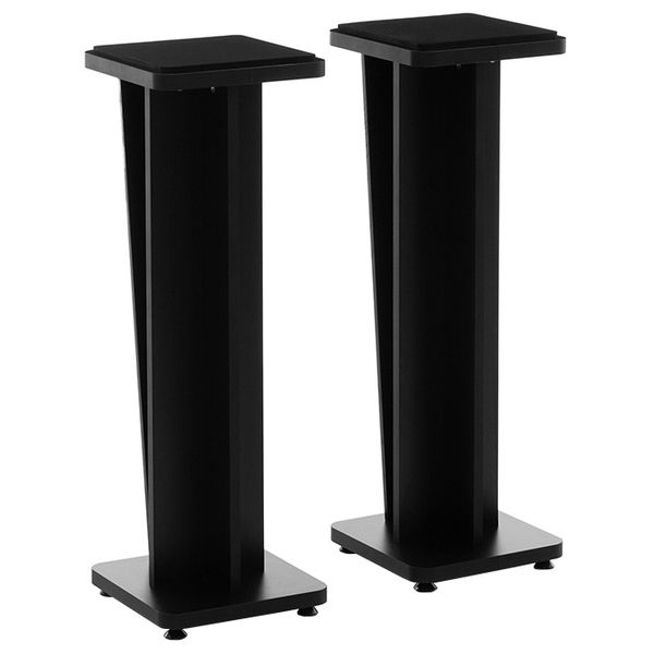 Zaor Stand Croce 36 Black