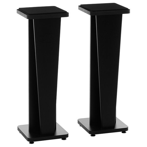 Zaor Stand Croce 36 Black