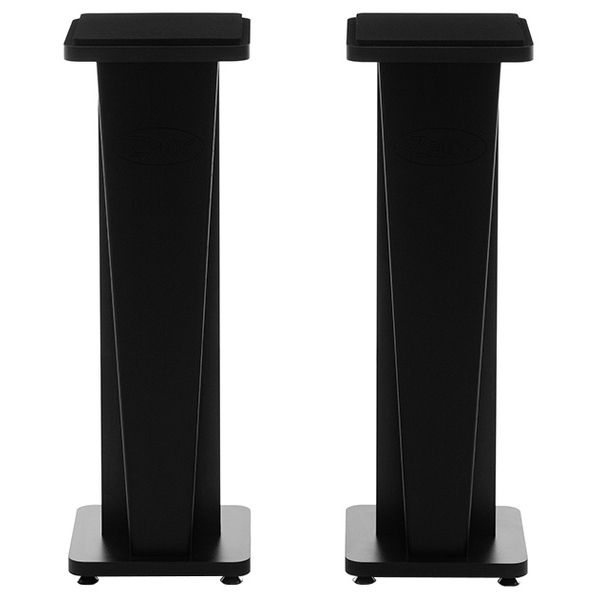 Zaor Stand Croce 36 Black