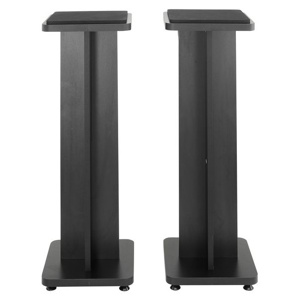 Zaor Stand Croce 36 Black