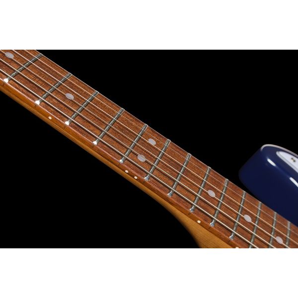 Mooer MSC20 Pro Guitar Ocean Blue