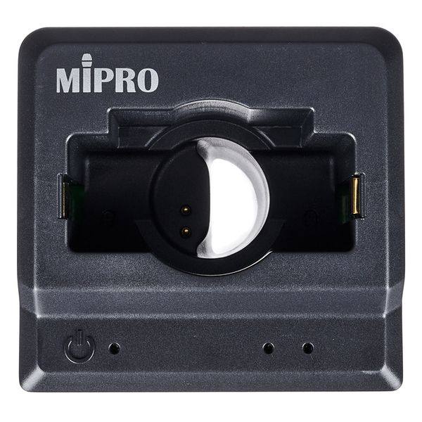 Mipro MP-800