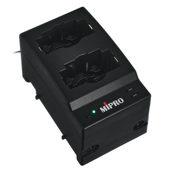 Mipro MP-820