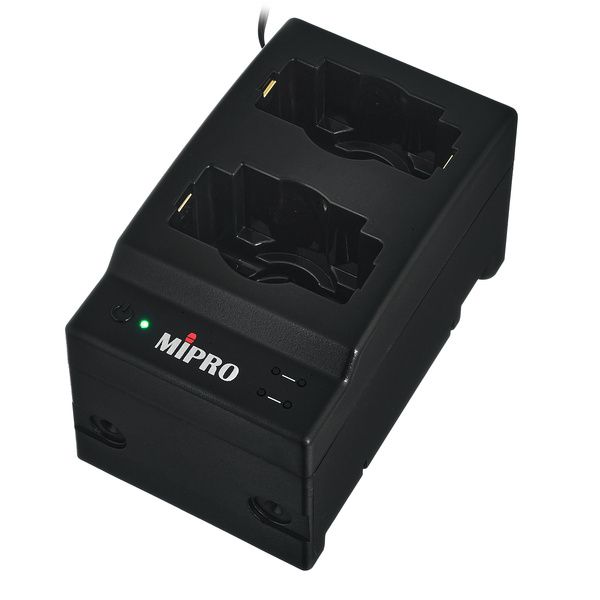 Mipro MP-820