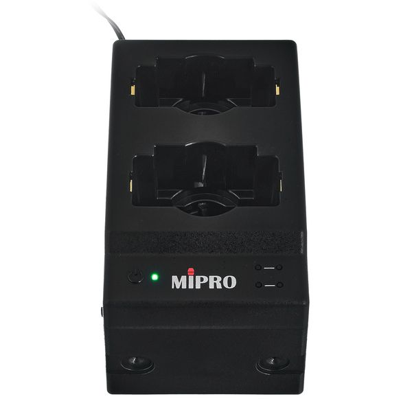 Mipro MP-820