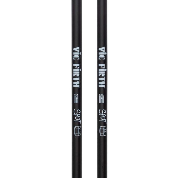 Vic Firth SPUT Robert Searight Signature