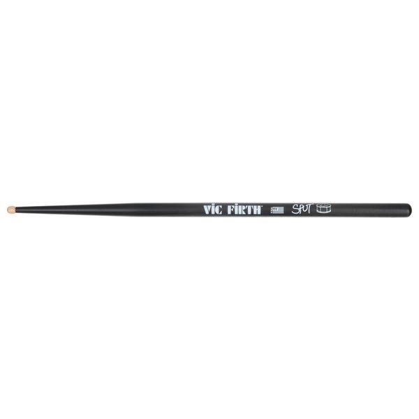 Vic Firth SPUT Robert Searight Signature