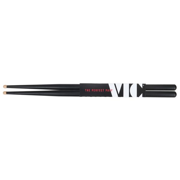 Vic Firth SPUT Robert Searight Signature