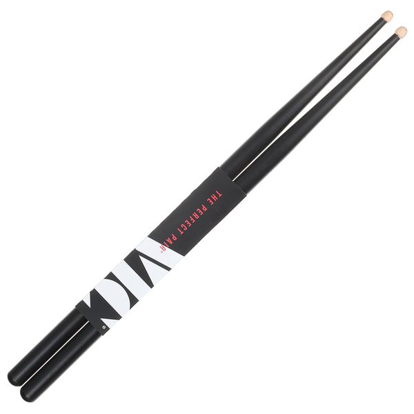 Vic Firth SPUT Robert Searight Signature