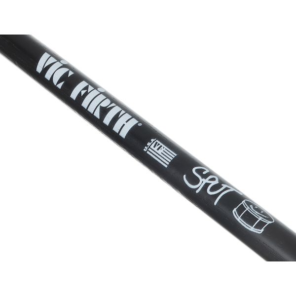 Vic Firth SPUT Robert Searight Signature