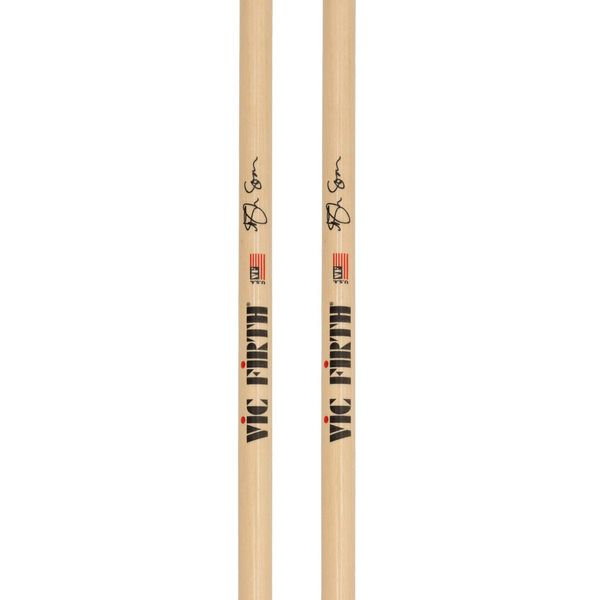 Vic Firth FSOA Ash Soan Signature