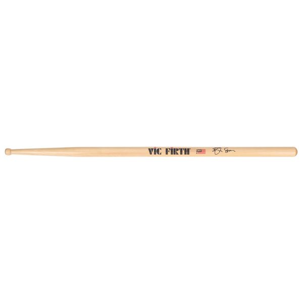 Vic Firth FSOA Ash Soan Signature