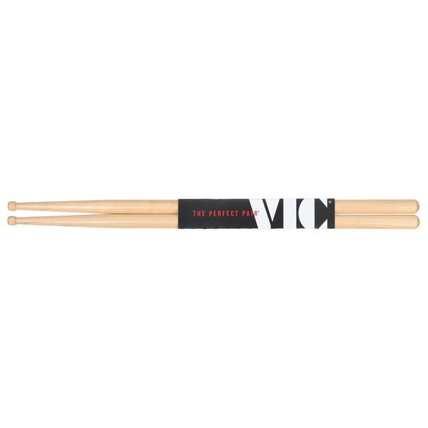 Vic Firth FSOA Ash Soan Signature